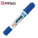 ������ �ԥ��ޥå����ĥ��� �� (1��) ZPK-T36 (B)