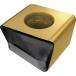  󥰥ץ ץ󥸥åѥå HTP LN IC830 (10) ֡HTP LNHT 1006 ER IC830