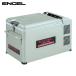 en гель ENGEL MT35F-P портативный холодильник (32L цифровой модель ) (1 шт. )