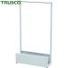  Trusco TRUSCO стойка для зонтов висячий umbrella подставка белый (1 шт. ) номер товара :HUS-W