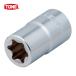 TONE ȥ Eȥ륯å ƤNO.E10 9.5mm (1) ֡3TX-E10