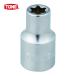 TONE ȥ Eȥ륯å ƤNO.E10 12.7mm (1) ֡4TX-E10