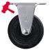 �n���}�[�L���X�^�[ 320ER-R65 E�V���[�Y�I�[���X�e�����X �Œ莮�S���ԗ� 65mm (1��)