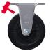 �n���}�[�L���X�^�[ 320ER-R75 E�V���[�Y�I�[���X�e�����X �Œ莮�S���ԗ� 75mm (1��)