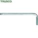 TRUSCO(ȥ饹) ܡݥϻ 2.5mm (1) GXB-25