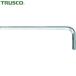 ȥ饹 TRUSCO ϻ 1.5mm (1) ֡GX-15