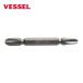 �٥å��� VESSEL A14-3-65H �ɥ饤�С��ӥå�A14+No.3X65H (10��)