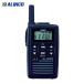 �A���C���R ALINCO DJCH202S ���菬�d�̓g�����V�[�o�[ �V���[�g�A���e�i�^�C�v (1��)