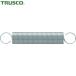ȥ饹 TRUSCO ĥФ ƥ쥹 D3.2d0.35L27.710 (1Pk) ֡TESS-77076
