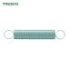 �ȥ饹�� TRUSCO ��ĥ�Ф� ���ƥ�쥹 D3.6xd0.4XL22.3(20 ����) (1Pk) TESS-77111