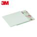 3M �X���[�G�� 5083 ASD �X�|���W������ �X�[�p�[�t�@�C�� 5083 #320~600���� (10��)