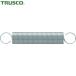 TRUSCO(ȥ饹) ĥХ  D9.6Xd1.6XL66.1(3) (1Pk) TEST-88256