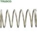 ȥ饹 TRUSCO 밵̥Ф D9.25d1.25L155 (1Pk) ֡TST-66138