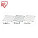  Iris o-yama246472 сетка panel MPP-4560 черный (1 шт ) MPP-4560-BK