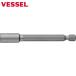 ٥å VESSEL åȥӥåB45H10X75 (1) ֡B45-10-75