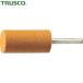 ȥ饹 TRUSCO WA  10X19X6 60 10 (1Pk) ֡MO-301P