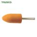 �ȥ饹�� TRUSCO ��������WA ˤ�Ʒ� ��19X��38X��6 ��60 5���� (1Pk) ���֡�MO-582P
