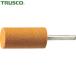 TRUSCO(ȥ饹) WA  32X32X6 #60 5 (1Pk) MO-801P