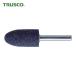 �ȥ饹�� TRUSCO ��������A ˤ�Ʒ� ��19X��38X��6 ��36 1Ȣ��PK��5�� (1Ȣ) ���֡�MA-582P