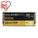  Iris o-yamaIRIS 102732 щелочные батарейки BIGCAPA PRIME одиночный 4 форма 20шт.@ упаковка (1Pk) номер товара :LR03BP/20P