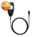 TESTO �ƥ��ȡ� �����ѥץ����� testo400/440�� (1��) ���֡�0635 0551