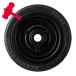 �n���}�[�L���X�^�[ 425G-R75 G�^�S���ԗ� 75mm (1��)