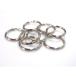 ˥å ˥å륭 32mm (1Pk) ֡P-1120