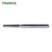 �ȥ饹�� TRUSCO ��������ɥС� ��1.2�߿�Ĺ7�߼�1.6 #140 (1��) ���֡�T1-841M