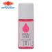 �j�b�y�z�[���y�C���g �y���L���A HAKE de PAINT �u�� 25ml �s���N 190K030 (1�{) 4976124352898