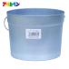  Asahi авторучка super Press жестяная банка 3L PK-3 (1 шт ) 222725