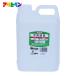  Asahi авторучка flat угол контейнер 2L 1041-01 (1 шт ) 222954