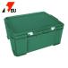 �ꥹ RISU �٥��BOX27 (1��) BOX27