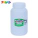  Asahi авторучка широкий . круглый контейнер 2L 1028-09 (1 шт ) 222411