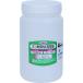  Asahi авторучка поли ..NK type контейнер 1000ml 1069-08 (1 шт ) номер товара :223081