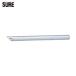 кŵ SURE 奢 ϥѥ SM-30 (1) ֡SM-30-CT(S)