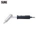 кŵ SURE 奢 ŵϥ J200W (1) ֡SS-202J