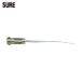 кŵ SURE 奢 Ϥѥѡ إҡ SS-102J (1) ֡SS-100J/102J-H