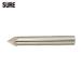 кŵ SURE 奢 ϥѥ SSS-750IJ (1) ֡SSS-750IT