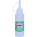  Asahi авторучка мульти- бутылка тонн канава колпак 100ml 1054-03 (1 шт ) номер товара :223180