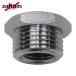  The - Len zahren ST11210 адаптор G1/4×R1/4(UNF) (1 шт )
