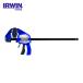 IRWINa- wing 1964713 Quick рукоятка HD450mm (1 шт )
