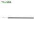 �ȥ饹�� TRUSCO �ܥ饾�󥤥󥿡��ʥ�С� ��0.5X��Ĺ4X��3 #325 (1��) INT-005