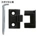 �����ĥ͹��� LAMP 212-9014 (170200381) 212-9014/180�볫��ȴ������ĳ�� ��������180�� (1��)