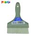  Asahi авторучка клей bakeP90 90mm 923 (1 шт ) 156167