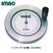 ���ޥ� IMAO �ϥ�ɥ� �ǥ������������ϥ�ɥ�֡ʲù��ա� �ϥ�ɥ��160mm (1��) SHK16-KM15