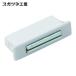 sgatsune промышленность LAMP MC-FS-2SW (140013017) MC-FS-2SW тонкий магнит catch поглощение сила 34N (1 шт )