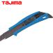  tajima åʥ ɥեL510 ե֥롼 (1) ֡DFC510N/FB