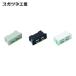 sgatsune промышленность LAMP MC-FS34WB (140033953)MC-FS34WB магнит catch одним движением установка (1 шт )