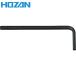 HOZAN ۡ ϻѥ (1) ֡W-91-3