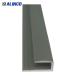  Alinco ALINCO aluminium видеть порез .ko type 5.0 серебряный 2m ( 1 шт. ) FM194SL